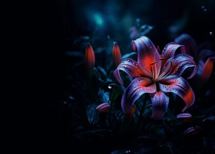 blog_skin_zinest_01-1200x800 blog_skin_zinest_01-1200x800