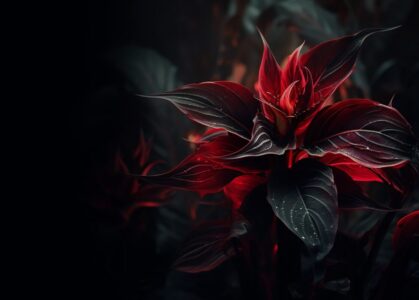 blog_skin_zinest_02-1200x800 blog_skin_zinest_02-1200x800